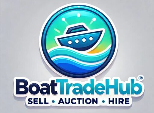 boattradehub.com